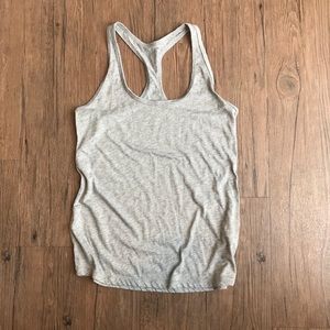 Nike tank top
